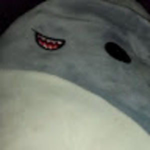 Meet your Posher, Jas